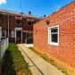 4645 Coleherne Rd, Baltimore, MD 21229 ID:14906235