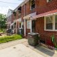 4645 Coleherne Rd, Baltimore, MD 21229 ID:14906237