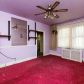 4645 Coleherne Rd, Baltimore, MD 21229 ID:14906242