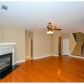 5785 White Creek Run, Cumming, GA 30040 ID:14945627