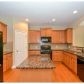 5785 White Creek Run, Cumming, GA 30040 ID:14945628