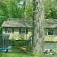 359 Central Ave, Haledon, NJ 07508 ID:14915089