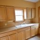 1909 W Hudson St, Peoria, IL 61604 ID:14930289
