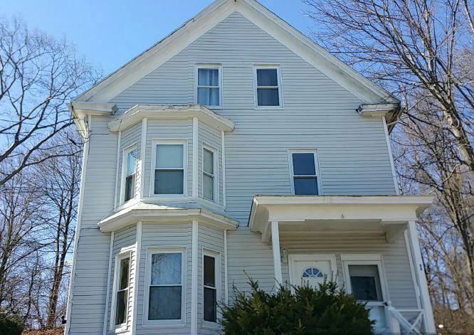 1-3 Ashworth Ter Unit 1, Haverhill, MA 01832