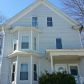 1-3 Ashworth Ter Unit 1, Haverhill, MA 01832 ID:14898837