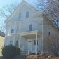 1-3 Ashworth Ter Unit 1, Haverhill, MA 01832 ID:14969055