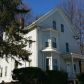 1-3 Ashworth Ter Unit 1, Haverhill, MA 01832 ID:14969056