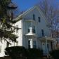 1-3 Ashworth Ter Unit 1, Haverhill, MA 01832 ID:14969058