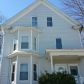 1-3 Ashworth Ter Unit 1, Haverhill, MA 01832 ID:14969059