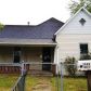 3009 Galbraith St, Knoxville, TN 37921 ID:15019835