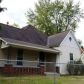 3009 Galbraith St, Knoxville, TN 37921 ID:15019836