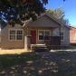 5008 S 34th West Ave, Tulsa, OK 74107 ID:15028310