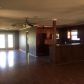 5008 S 34th West Ave, Tulsa, OK 74107 ID:15028315