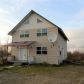 1350 N Knapp Street, Big Lake, AK 99652 ID:14899083