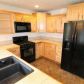 1350 N Knapp Street, Big Lake, AK 99652 ID:14955342