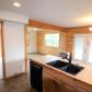 1350 N Knapp Street, Big Lake, AK 99652 ID:14955343