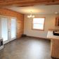 1350 N Knapp Street, Big Lake, AK 99652 ID:14955345