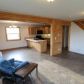 1350 N Knapp Street, Big Lake, AK 99652 ID:14955348