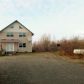 1350 N Knapp Street, Big Lake, AK 99652 ID:14955349