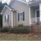 5318 Bethel Rd, Clermont, GA 30527 ID:14976241