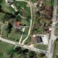 5318 Bethel Rd, Clermont, GA 30527 ID:14976242