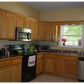 5318 Bethel Rd, Clermont, GA 30527 ID:14976244