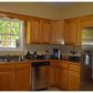 5318 Bethel Rd, Clermont, GA 30527 ID:14976245