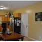 5318 Bethel Rd, Clermont, GA 30527 ID:14976246