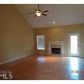 5318 Bethel Rd, Clermont, GA 30527 ID:14976247