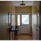 5318 Bethel Rd, Clermont, GA 30527 ID:14976248