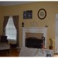 5318 Bethel Rd, Clermont, GA 30527 ID:14976249