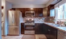 208 Red Leaf Circle Anchorage, AK 99504