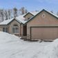 10003 Explorer Circle, Anchorage, AK 99515 ID:14939739