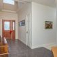 10003 Explorer Circle, Anchorage, AK 99515 ID:14939746