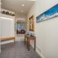 10003 Explorer Circle, Anchorage, AK 99515 ID:14939747