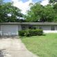 5619 Northridge Dr, Houston, TX 77033 ID:14925255