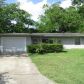 5619 Northridge Dr, Houston, TX 77033 ID:14925256