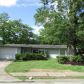 5619 Northridge Dr, Houston, TX 77033 ID:14925257