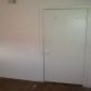 5619 Northridge Dr, Houston, TX 77033 ID:14925259