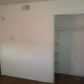 5619 Northridge Dr, Houston, TX 77033 ID:14925260