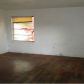 5619 Northridge Dr, Houston, TX 77033 ID:14925262
