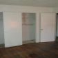 5619 Northridge Dr, Houston, TX 77033 ID:14925264