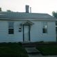 639 E Elm St, Nashville, IL 62263 ID:14931332