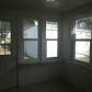 639 E Elm St, Nashville, IL 62263 ID:14931333