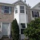 15405 Kennett Squar, Brandywine, MD 20613 ID:15022933