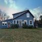 764 Grafton St, Shrewsbury, MA 01545 ID:14893611