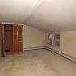 764 Grafton St, Shrewsbury, MA 01545 ID:14893612