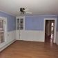 764 Grafton St, Shrewsbury, MA 01545 ID:14893613