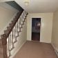 764 Grafton St, Shrewsbury, MA 01545 ID:14893614