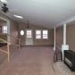 764 Grafton St, Shrewsbury, MA 01545 ID:14893615